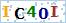 Click Refresh verification code